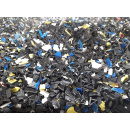 Immagine: Ad Ecomondo 2019 il convegno 'La Strategia italiana per la plastica'