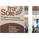 Immagine: Caterpillar di Rai Radio2 ospite di Fra’ Sole ad Ecomondo 2019