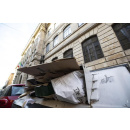 Immagine: Rifiuti di Roma, Ama: raccolta differenziata al 45,8%