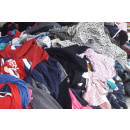 Immagine: Le Iene su abiti usati. Fluttero: 'Un servizio che parte da un assunto sbagliato'