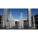 Immagine: A Ecomondo torna la green night della FIMA: il 6 novembre presso Augeo Art Space, Rimini