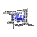 Immagine: Tutti i rischi della crisi climatica in Italia: calo del Pil fino al 10% e crescita delle disuguaglianze