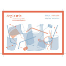 Immagine: Milano: al via il Festival Diffuso di Giacimenti Urbani 2019