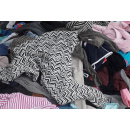 Immagine: Rete Nazionale Operatori dell’Usato: 'Il problema non sono i contenitori gialli ma le contaminazioni mafiose'