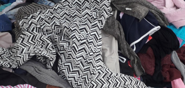 Rete Nazionale Operatori dell’Usato: 'Il problema non sono i contenitori gialli ma le contaminazioni mafiose'