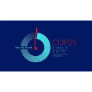 Immagine: Cile, salta la Cop25. Onu: ‘Stiamo esplorando diverse altre opzioni di ospitalità’