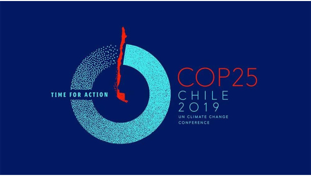 Immagine: Cile, salta la Cop25. Onu: ‘Stiamo esplorando diverse altre opzioni di ospitalità’