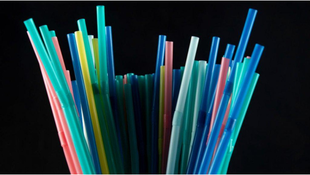 Immagine: Ministro Gualtieri: 'La plastic tax colpisce solo il monouso'