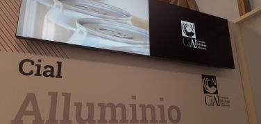Ecomondo 2019, gli appuntamenti CIAL