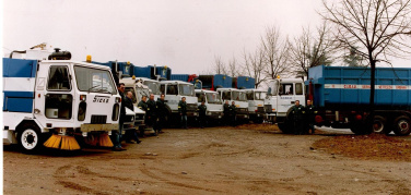 Torino: pubblicato il primo libro sulla storia di Cidiu