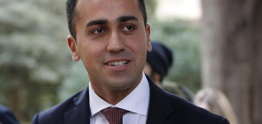 Plastic Tax, il Governo va avanti: 'Tassa giusta, puntiamo sul biodegradabile'