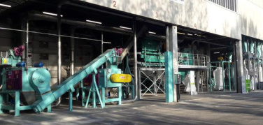 End of Waste, la nuova normativa è in vigore