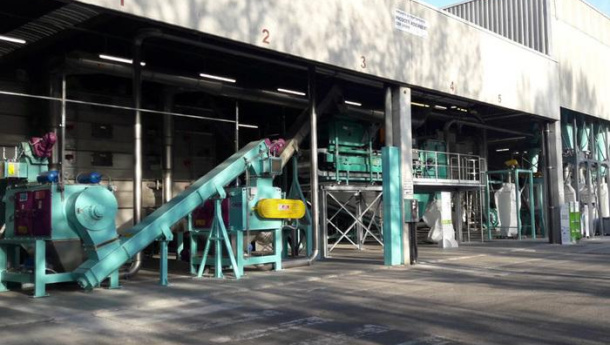 Immagine: End of Waste, la nuova normativa è in vigore