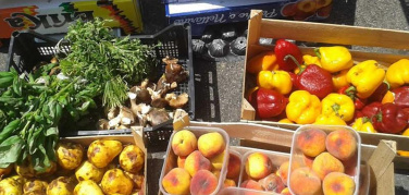 ‘I Comuni per l’economia circolare e la lotta allo spreco’. Il workshop dell’Anci sulle norme al contrasto dello spreco alimentare
