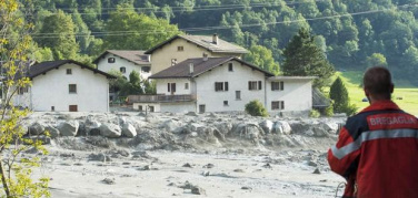 Manovra, raddoppiano i fondi per la protezione ambientale: 4,5 miliardi nel 2020