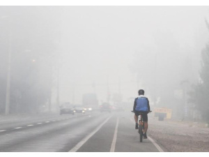 Cambiamenti climatici e salute: i bambini nati oggi rischiano una vita di malattie