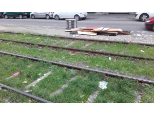 Milano, 'Bando Quartieri 2019': tra i  vincitori c'è anche il progetto contro lo spreco di Eco dalle città