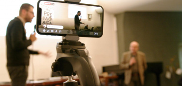 Premio Aica 2019: ecco i vincitori dell’oscar della comunicazione ambientale