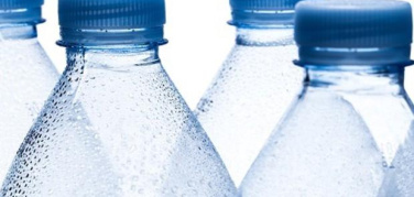 Il 'bottle to bottle' arriva a Parma. Nuova vita per le bottiglie in PET per liquidi alimentari con un progetto sperimentale territoriale primo in Italia 