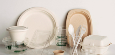 Azzarà sui prodotti usa e getta: 'Scoraggiare la produzione e non solo il consumo'