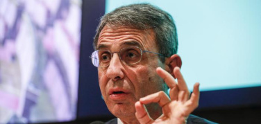 Costa: la legge non mi permette di commissariare la gestione rifiuti di Roma