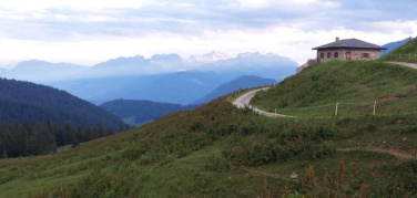 Approvato bilancio UE 2020: 504 milioni di euro per il clima