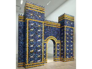 ArteCircolare – EconomiaCircolare: adesione straordinaria per le Giornate di formazione a cura del Dipartimento Educazione  Castello di Rivoli Museo d’Arte Contemporanea