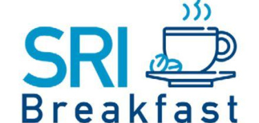 Finanza sostenibile per le PMI: Forum 5 dicembre a Milano