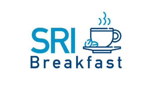 Immagine: Finanza sostenibile per le PMI: Forum 5 dicembre a Milano