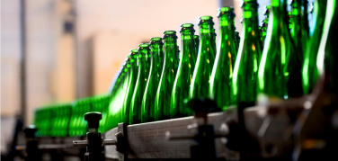 Nasce ‘Close the glass loop’ la piattaforma europea per incrementare la raccolta del vetro. Obiettivo: 90%