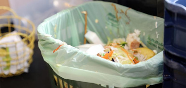 'Nella Città Metropolitana di Milano il futuro energetico sostenibile passa dal biometano'