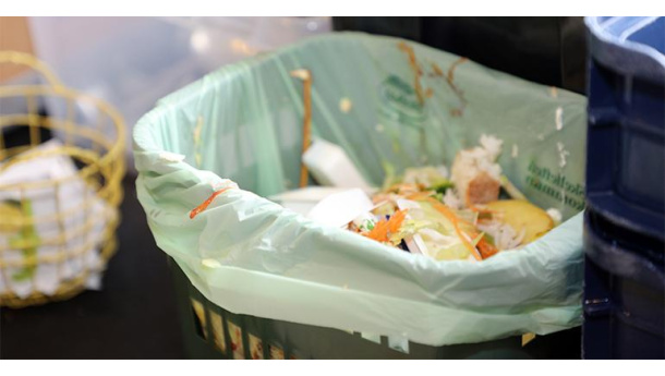 Immagine: 'Nella Città Metropolitana di Milano il futuro energetico sostenibile passa dal biometano'