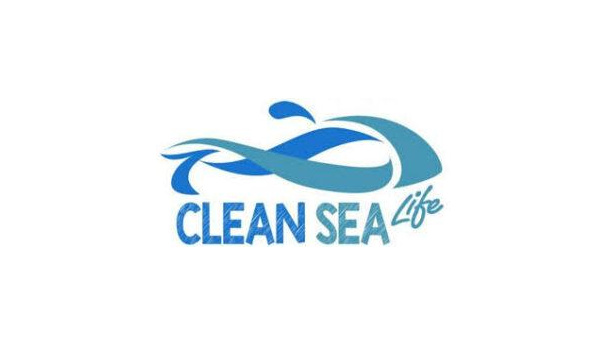 Immagine: Al via a Manfredonia il progetto Clean Sea Life, per la pulizia del mare