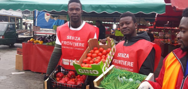 RePoPP, dal Cile verso Madrid alla conquista della COP25