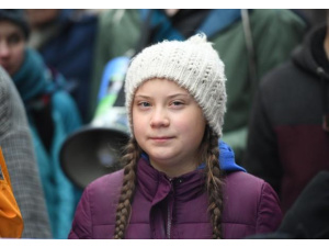 Cop25, da lunedì 9 dicembre si entra nella fase finale. Per ora risultati deludenti