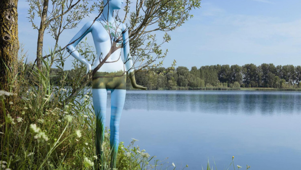 Immagine: Bonaveri si aggiudica il Bando CONAI per la prevenzione 2019