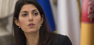 Rifiuti di Roma, l'Assemblea Capitolina vota no all'inceneritore e sì alla discarica