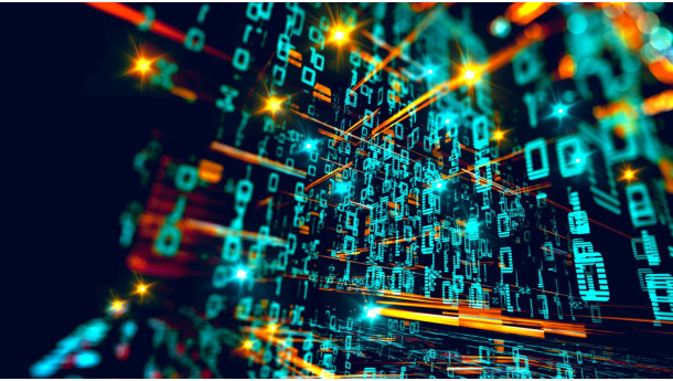 Immagine: Trasformazione digitale e sostenibilità, Kyoto Club lancia un sondaggio per le aziende