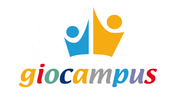 Immagine: Parma, il Consorzio RICREA sostiene il progetto educativo Giocampus