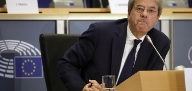 Commissione Ue, inaugurato il primo 'semestre europeo' di von der Leyen all'insegna del Green Deal