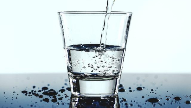 Immagine: Miglior accesso, qualità e informazioni: primo ok dell'Ue alla nuova direttiva sulle acque potabili