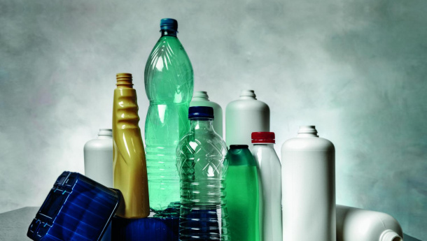 Immagine: La plastic tax è legge: il commento di CONAI