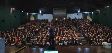 L’Istituto Moretti di Roseto ha vinto i Green Game Abruzzo 2019