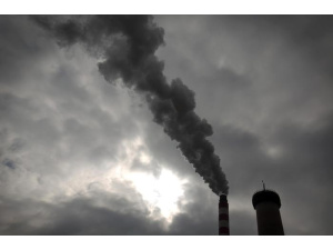 'Inadempimento climatico': dopo la storica sentenza olandese, anche in Italia la prima causa contro lo Stato che non tutela i cittadini