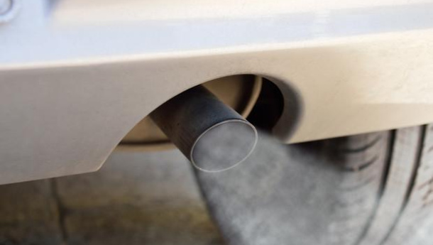 Immagine: Veneto, smog: bloccati gli euro 4 in gran parte della regione