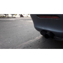 Immagine: Smog Torino e area metropolitana: scatta il livello rosso, mercoledì 8 e giovedì 9 gennaio fermi anche i diesel euro 5