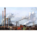 Immagine: Ilva, il tribunale accoglie il ricorso: rimane acceso l'altoforno 2