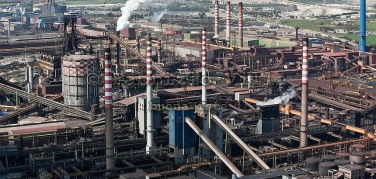 Ex Ilva, Peacelink: la Corte Europea dei Diritti dell'Uomo da oggi ha materiale per un'altra condanna