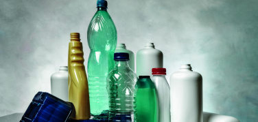 Plastica. Fasce contributive CAC: nuova lista degli imballaggi