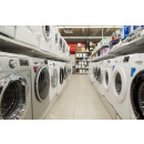 Immagine: Legge anti-spreco e attuazione dell’economia circolare, in Francia raggiunto l’accordo